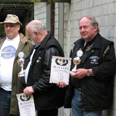 2008 05 18 30 Jahre Rheine-Almelo 065